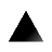 Korus