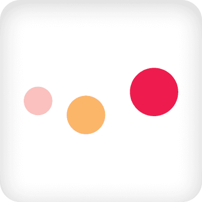 Logotipo de Certainly