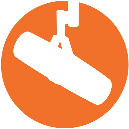 Logotipo de Stream Routine