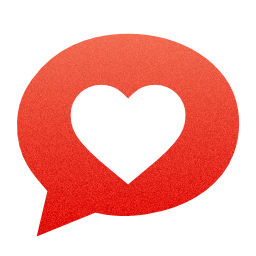 Logotipo de YourMove