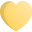 Logotipo de RomanticAI.com