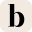 Logotipo de Beducated
