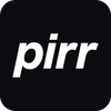 Logotipo de Pirr