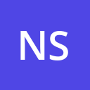 Logotipo de NSFWCharacter.AI