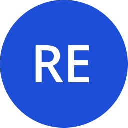 ReRender AI