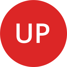 Upword