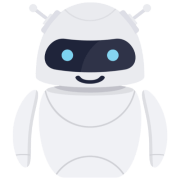 AI-Hunter