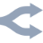 Openrouter.ai