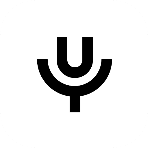 Univerbal (formerly Quazel)