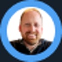 Logotipo de AI Social Bio