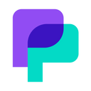 Logotipo de promptperfect
