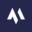 Logotipo de Magic Hour