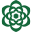 Logotipo de sierra
